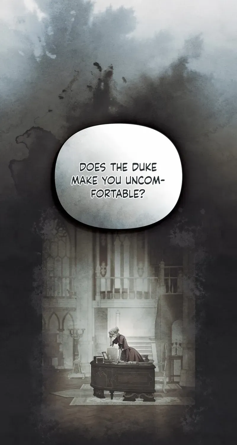 His Majesty's Night Chapter 13 page 55 - 