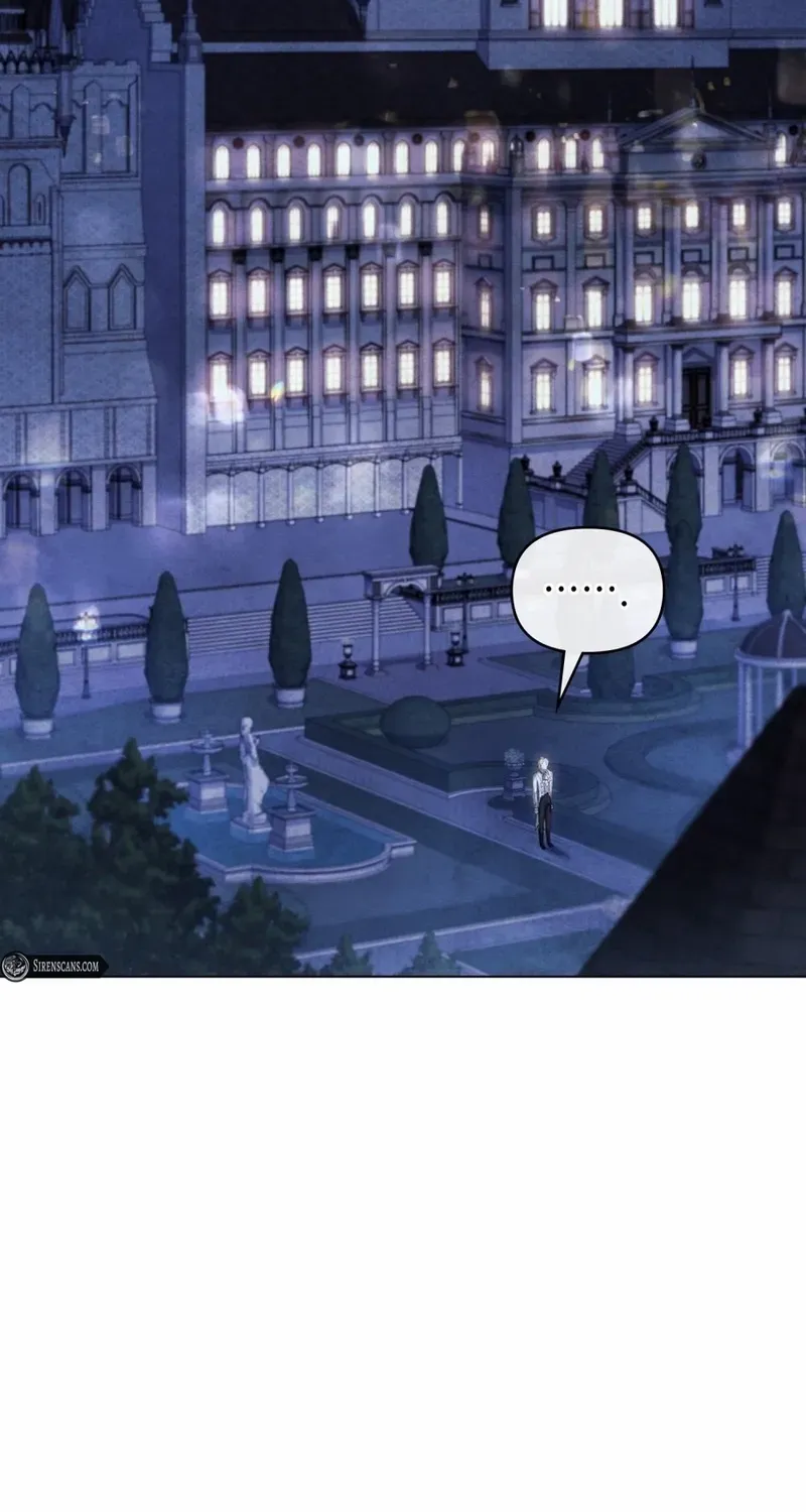 His Majesty's Night Chapter 13 page 60 - 