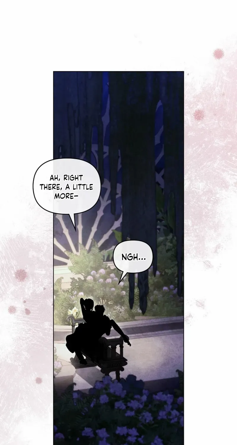His Majesty's Night Chapter 13 page 66 - 