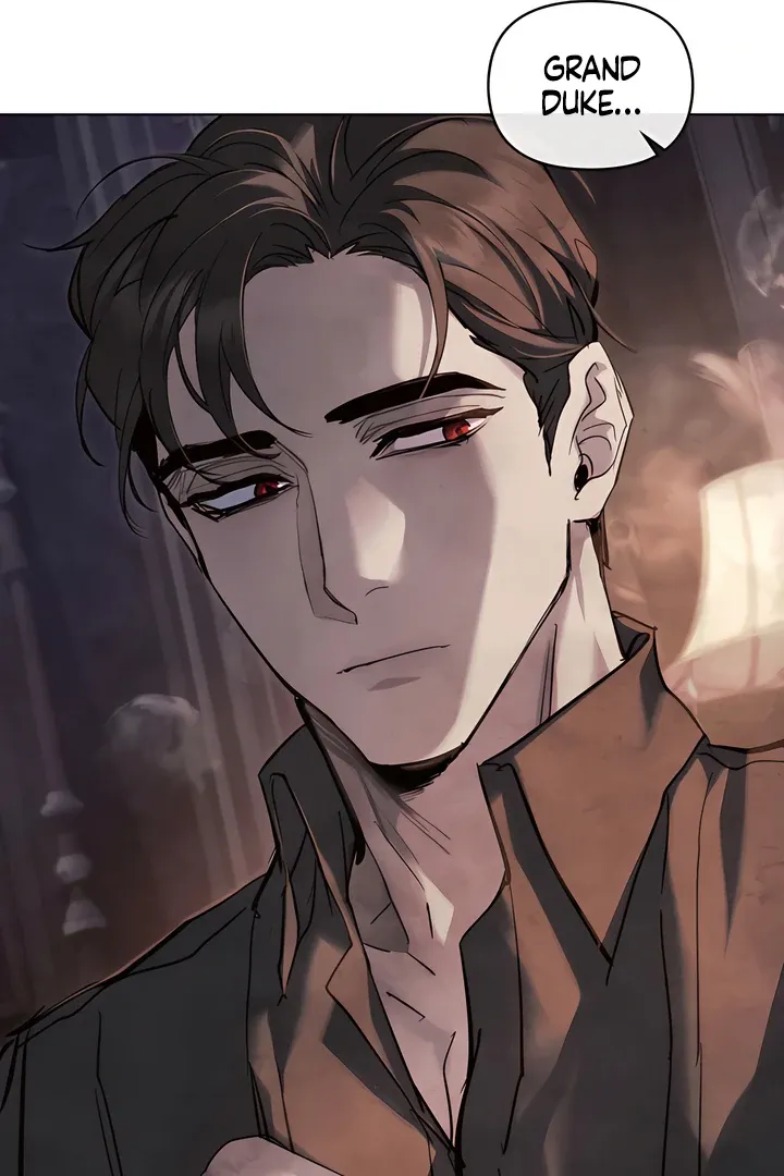 His Majesty's Night Chapter 14 page 48 - 