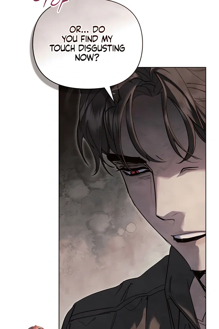 His Majesty's Night Chapter 14 page 52 - 