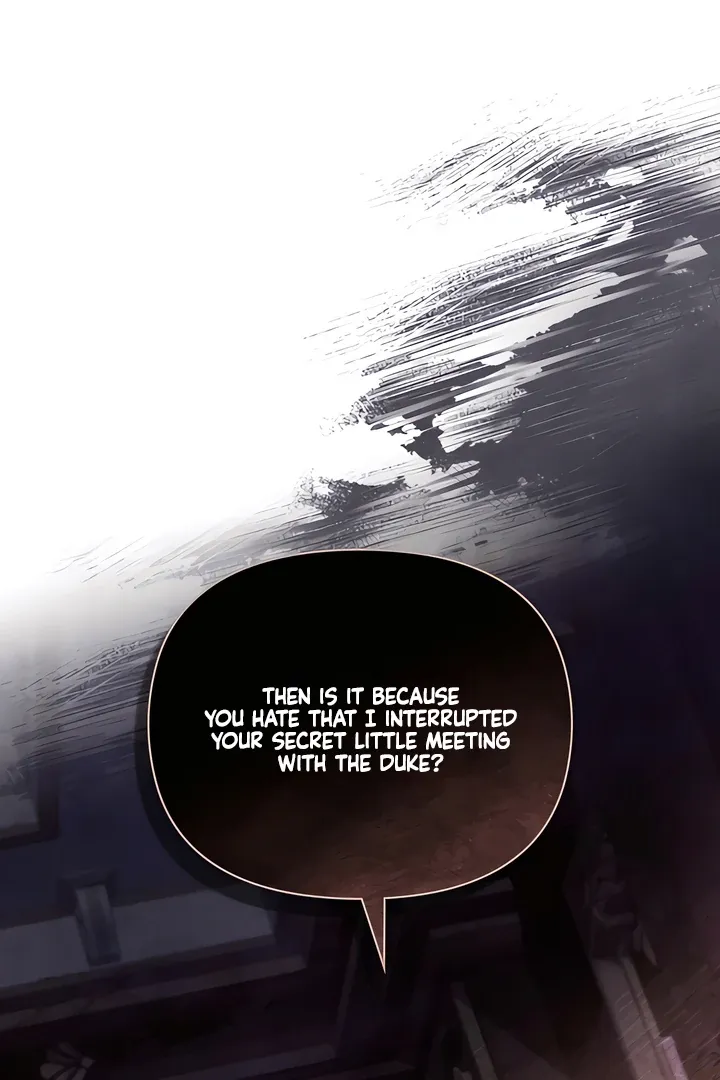 His Majesty's Night Chapter 14 page 55 - 