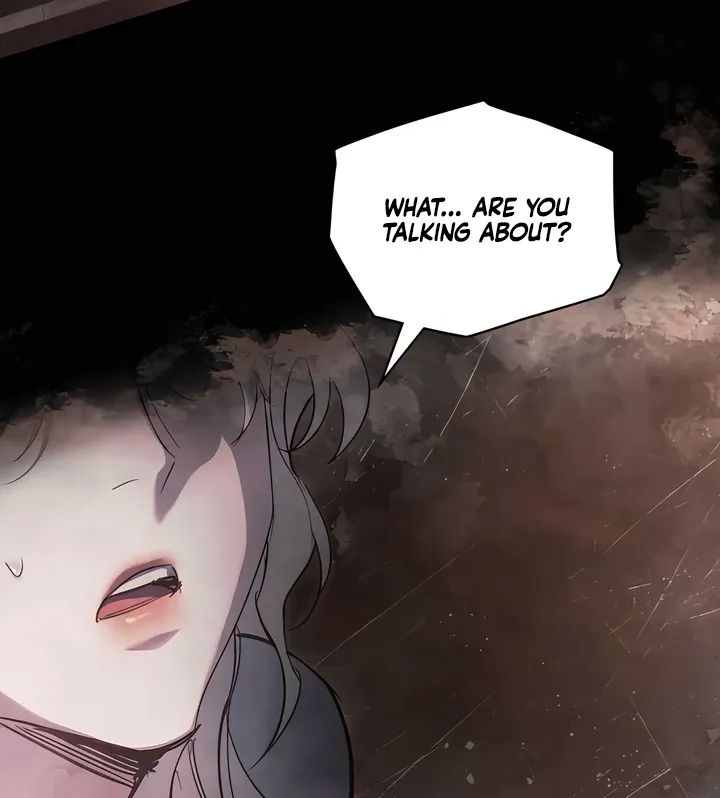 His Majesty's Night Chapter 14 page 57 - 