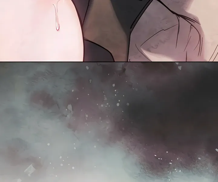 His Majesty's Night Chapter 14 page 69 - 
