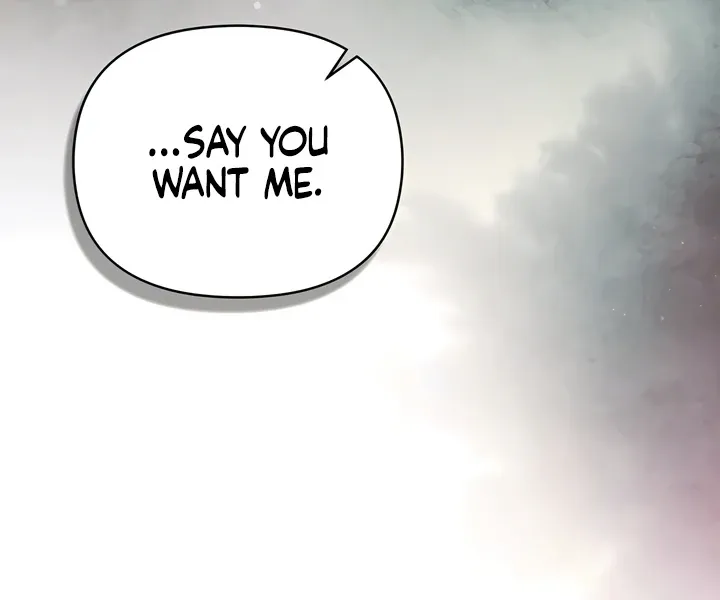 His Majesty's Night Chapter 14 page 70 - 