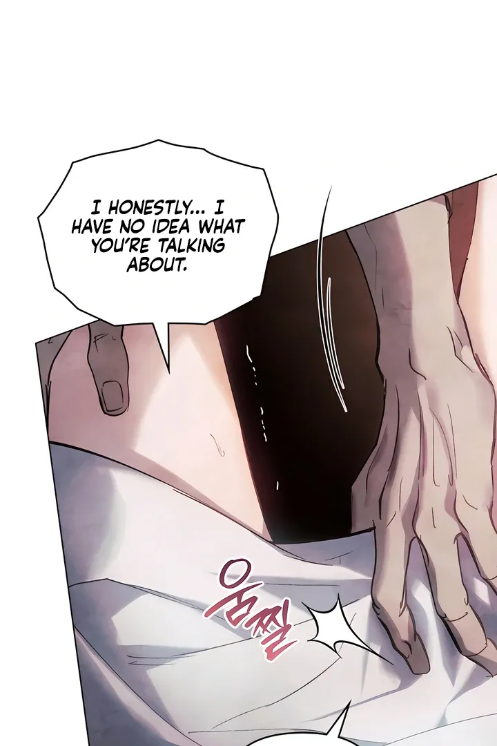His Majesty's Night Chapter 14 page 74 - 