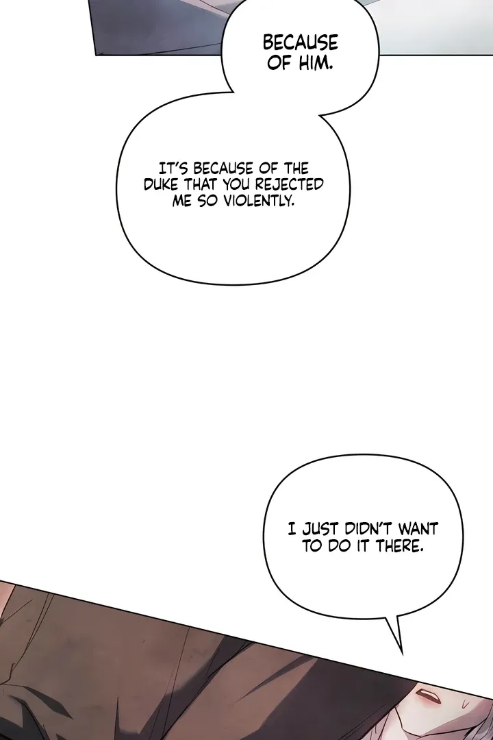 His Majesty's Night Chapter 14 page 75 - 