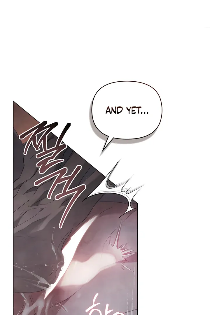 His Majesty's Night Chapter 14 page 77 - 