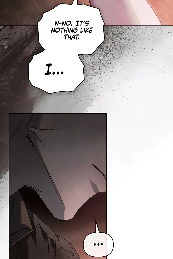 His Majesty's Night Chapter 14 page 83 - 