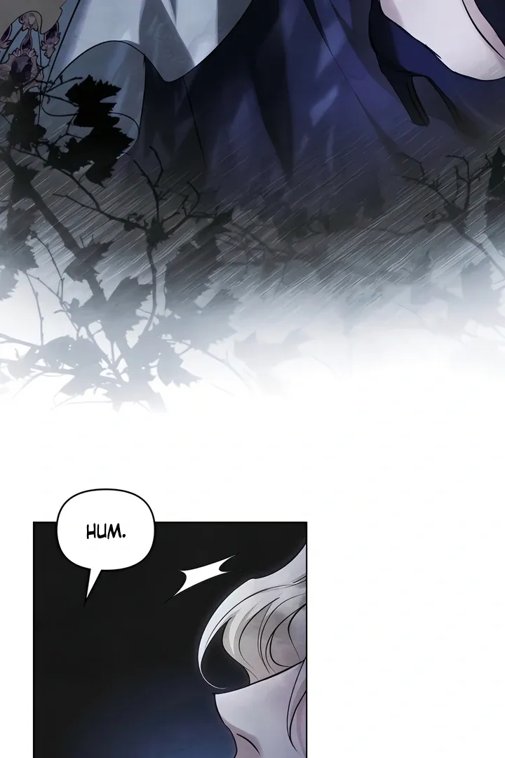 His Majesty's Night Chapter 14 page 10 - 