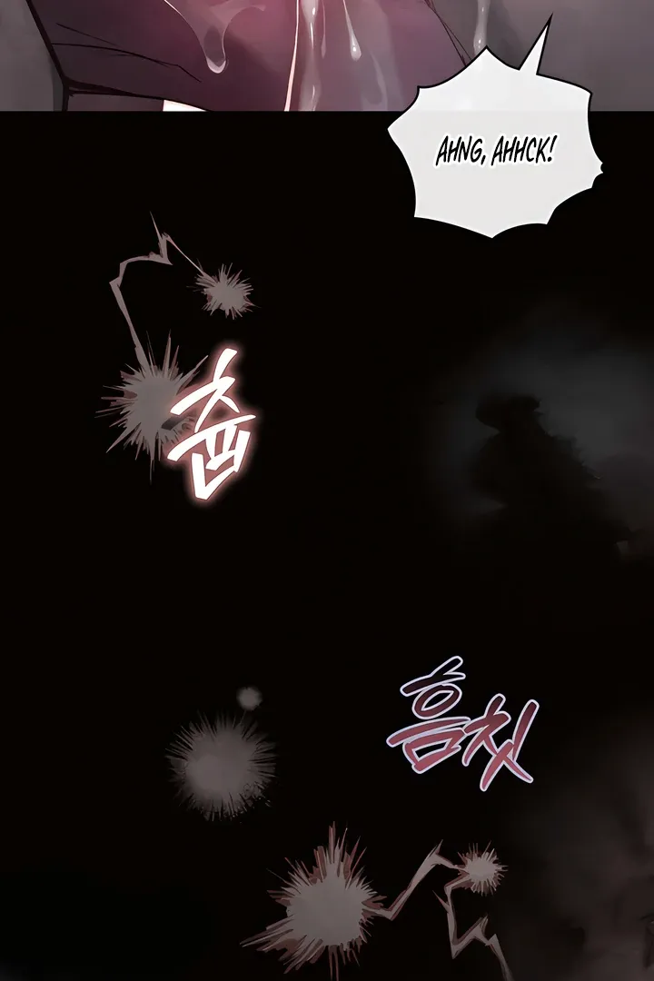 His Majesty's Night Chapter 15 page 15 - 