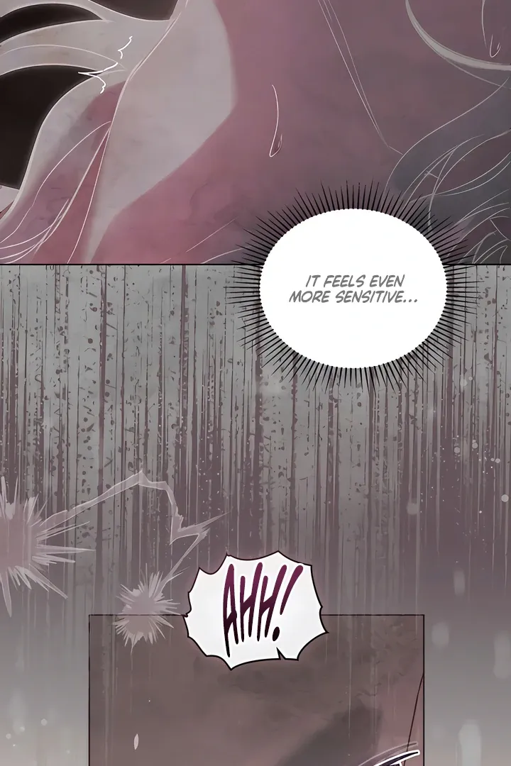 His Majesty's Night Chapter 15 page 17 - 
