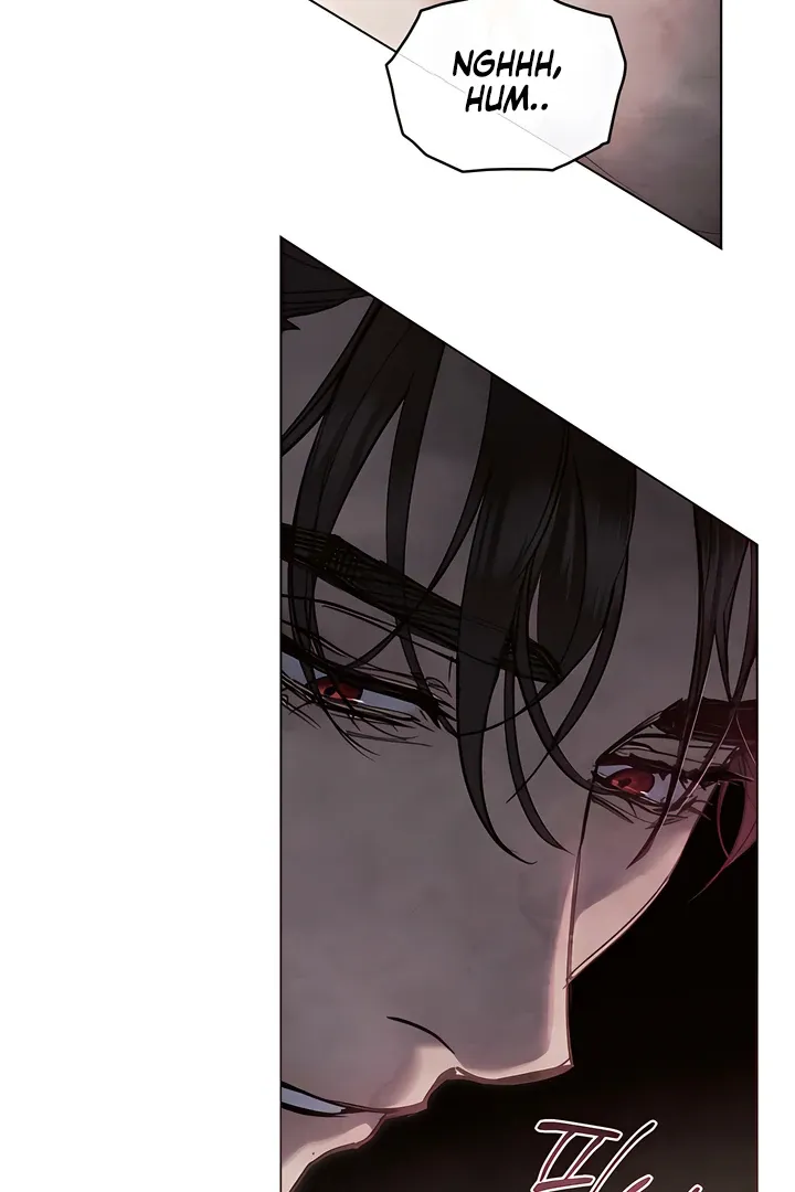 His Majesty's Night Chapter 15 page 23 - 
