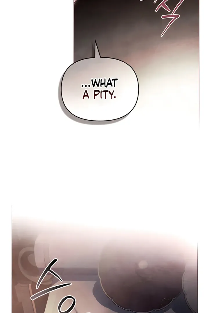 His Majesty's Night Chapter 15 page 24 - 