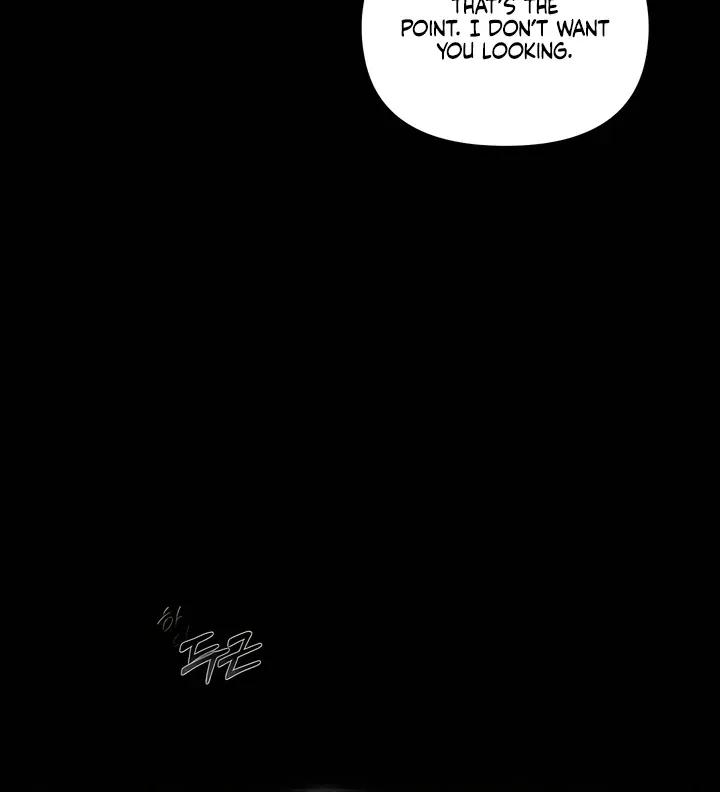 His Majesty's Night Chapter 15 page 32 - 