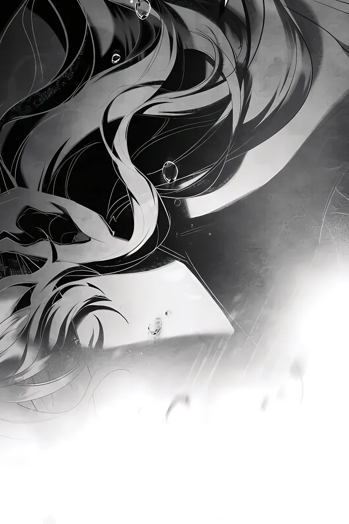 His Majesty's Night Chapter 15 page 39 - 