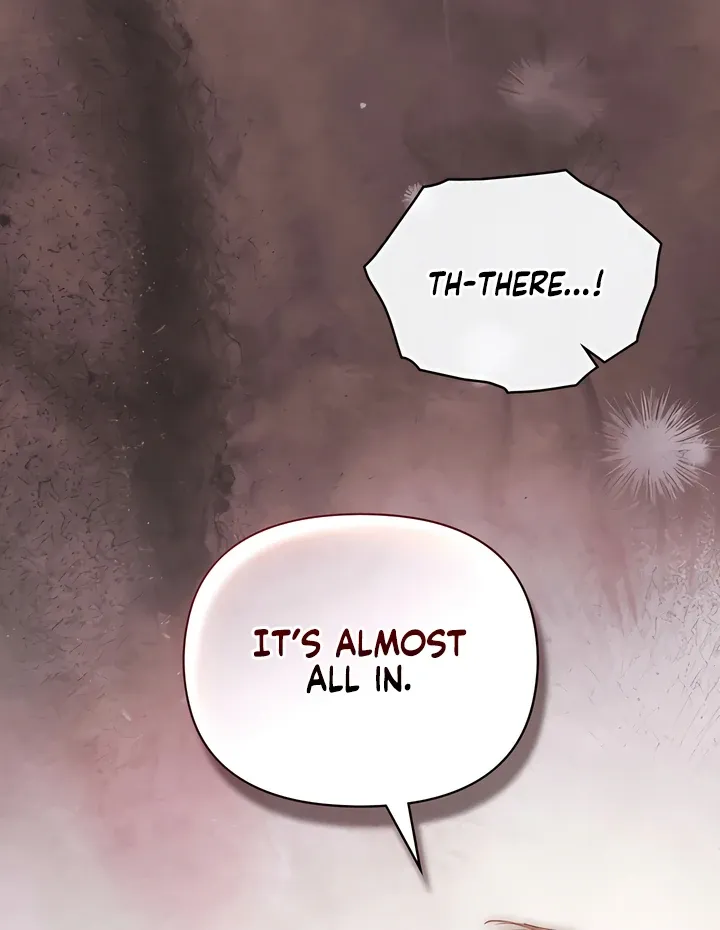 His Majesty's Night Chapter 15 page 53 - 