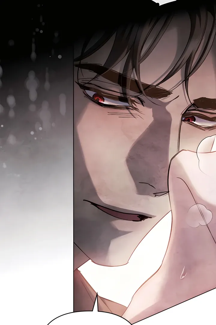 His Majesty's Night Chapter 15 page 56 - 