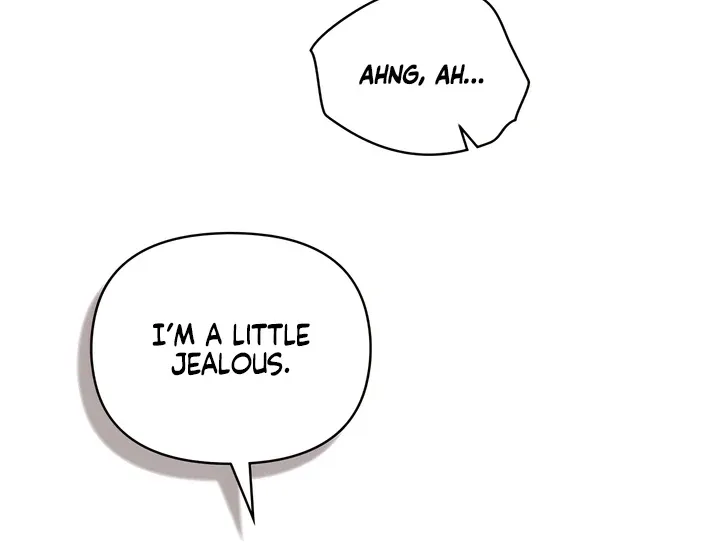 His Majesty's Night Chapter 15 page 65 - 