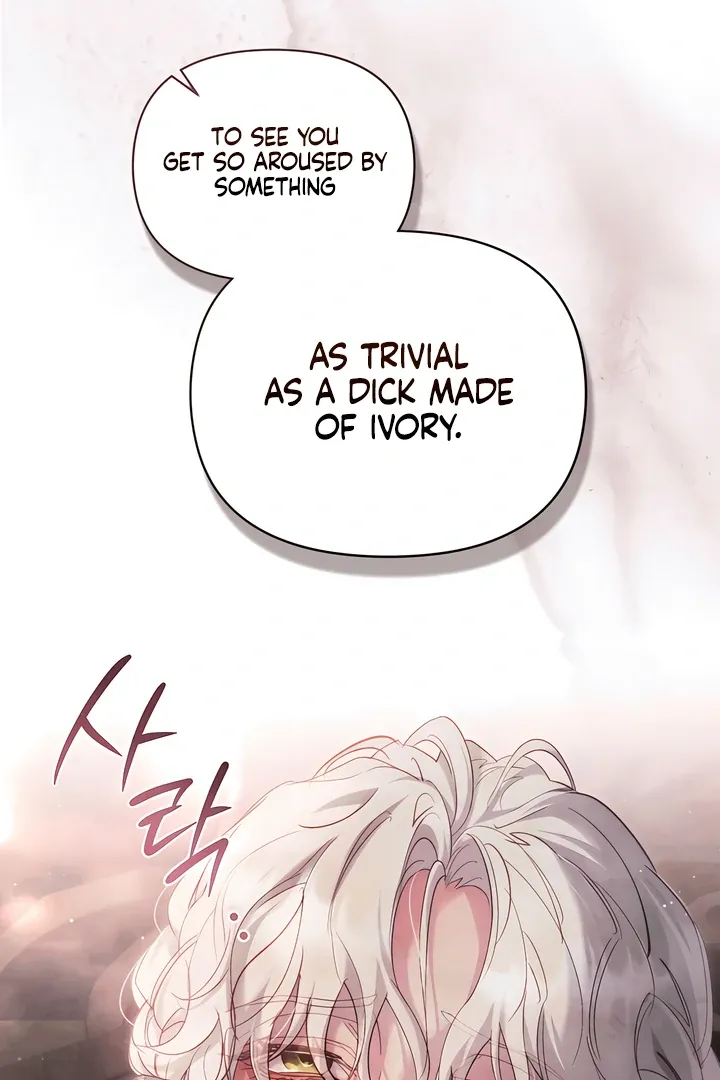 His Majesty's Night Chapter 15 page 67 - 