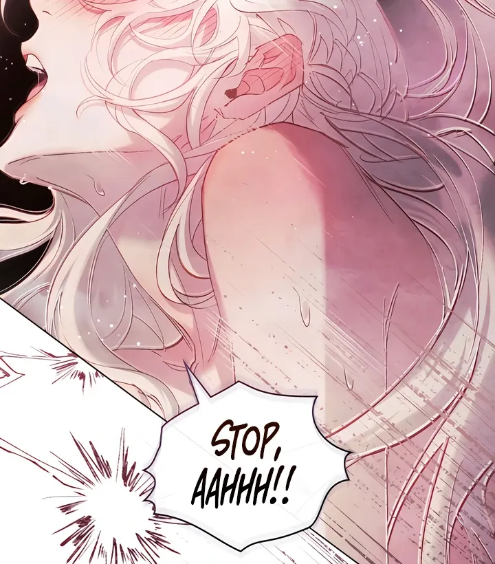 His Majesty's Night Chapter 15 page 73 - 