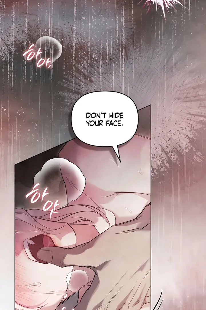 His Majesty's Night Chapter 15 page 77 - 
