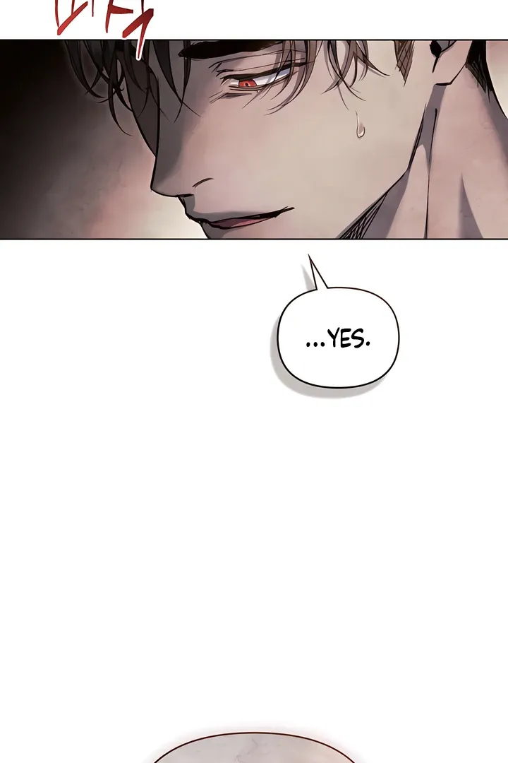 His Majesty's Night Chapter 15 page 82 - 