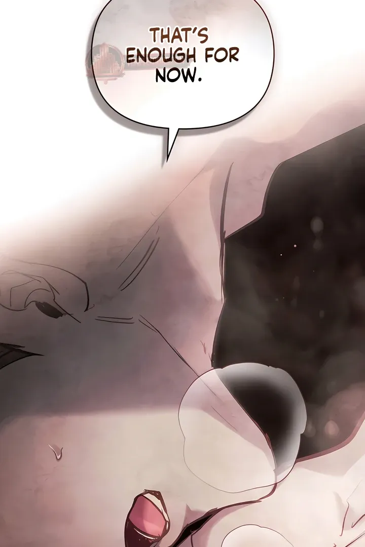 His Majesty's Night Chapter 15 page 83 - 