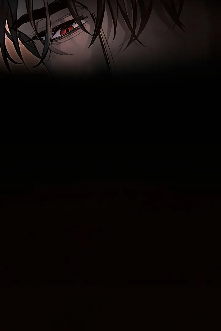 His Majesty's Night Chapter 15 page 86 - 
