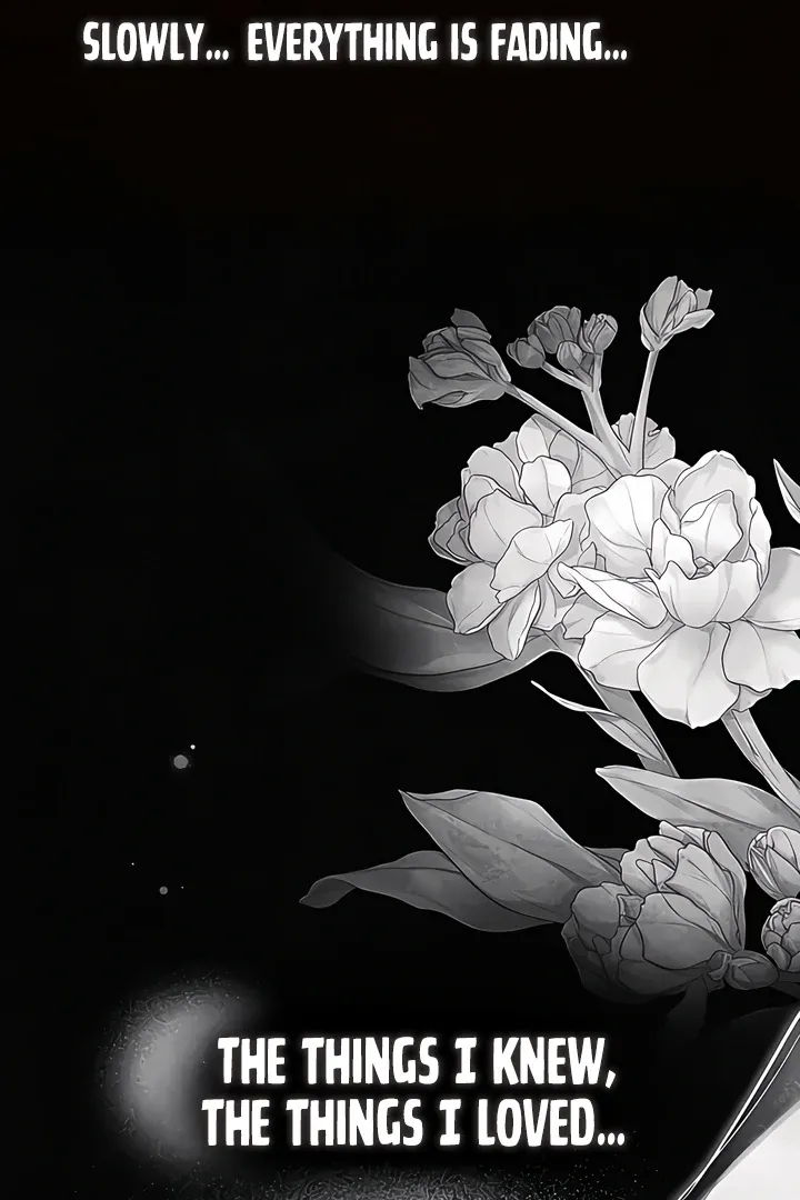 His Majesty's Night Chapter 15 page 87 - 
