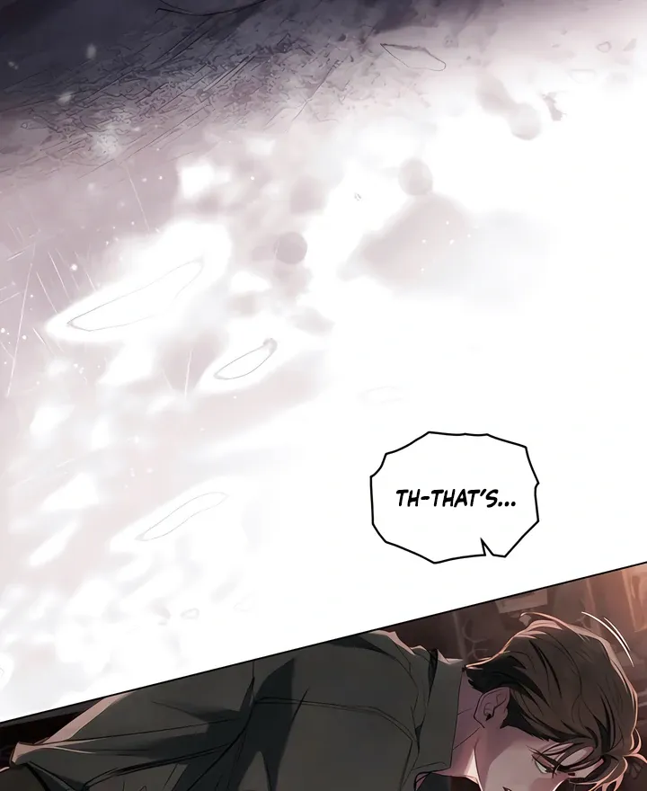 His Majesty's Night Chapter 15 page 10 - 
