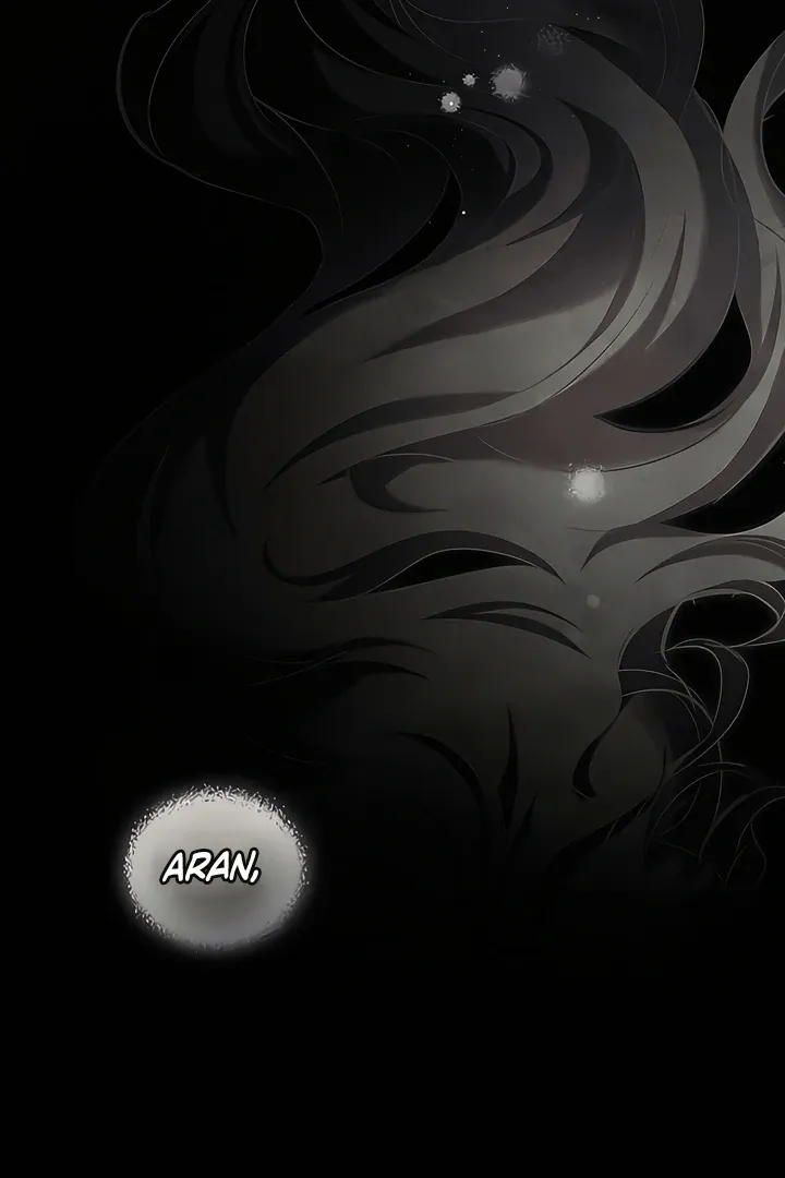 His Majesty's Night Chapter 15 page 93 - 