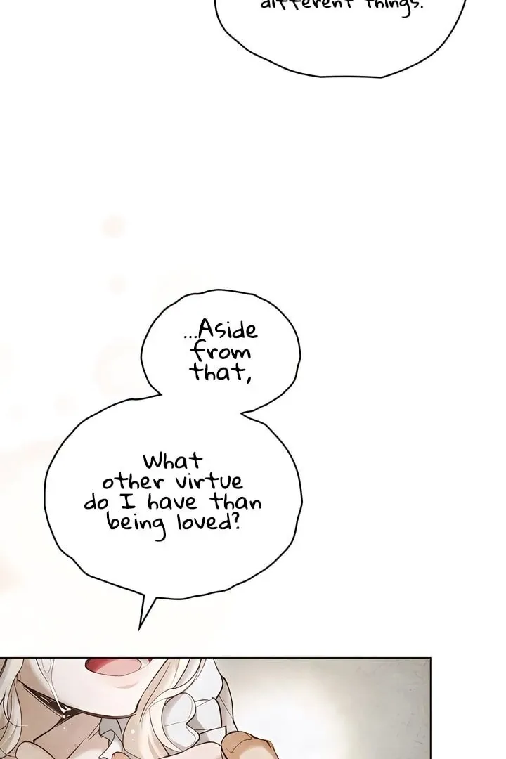 His Majesty's Night Chapter 16 page 14 - 
