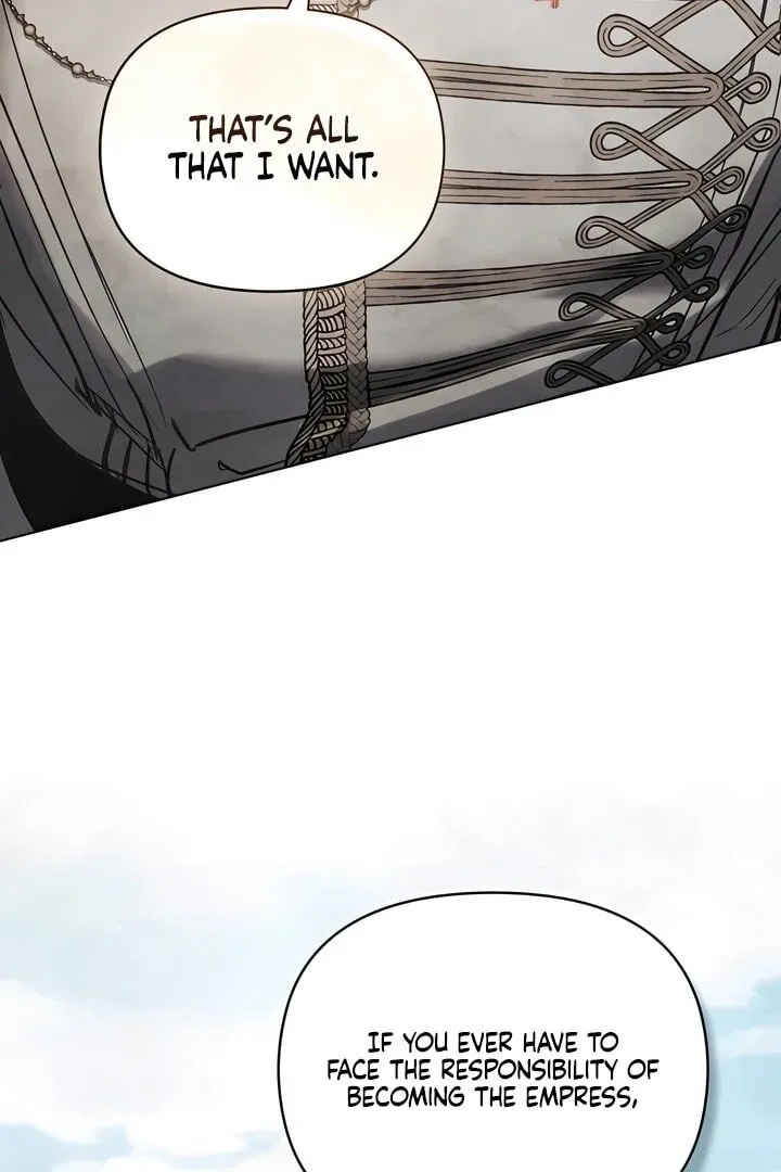His Majesty's Night Chapter 16 page 20 - 