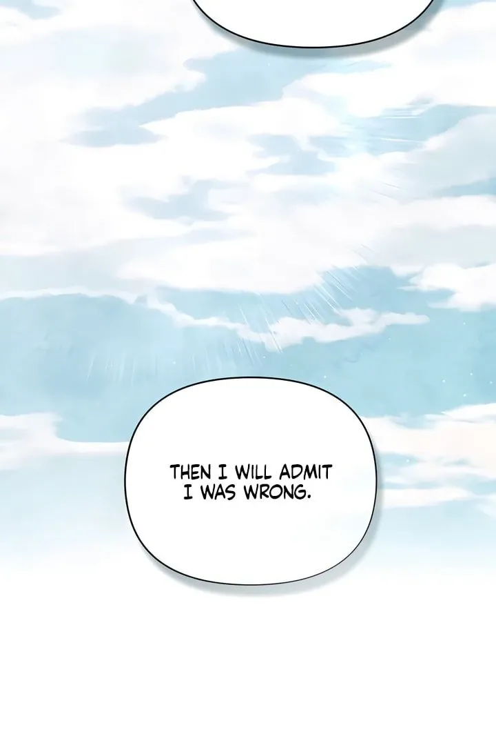 His Majesty's Night Chapter 16 page 21 - 