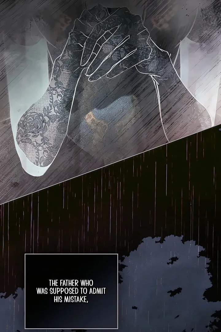 His Majesty's Night Chapter 16 page 26 - 