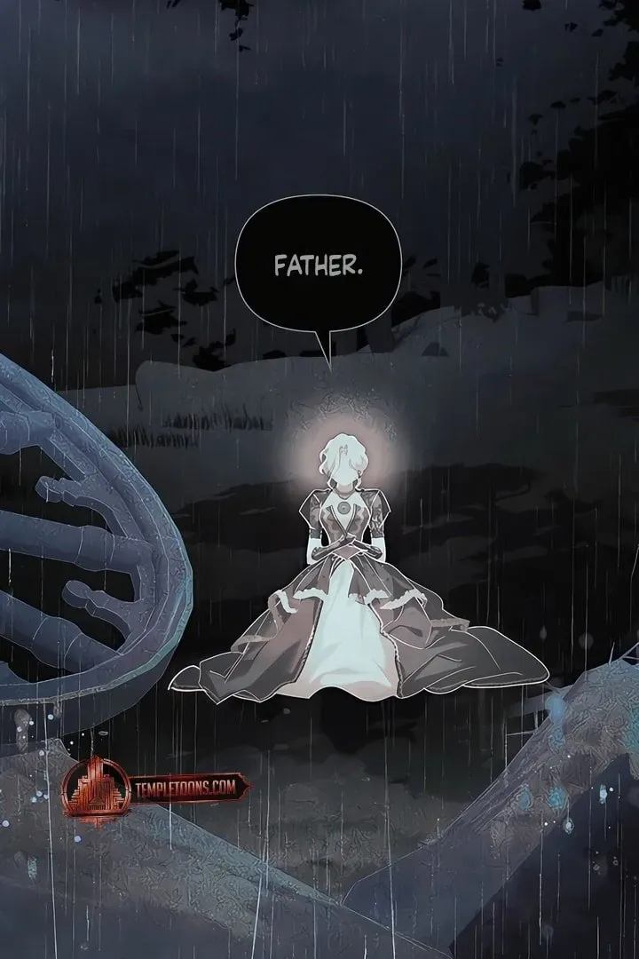 His Majesty's Night Chapter 16 page 27 - 