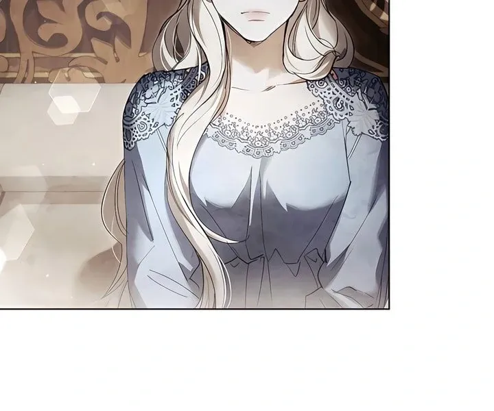His Majesty's Night Chapter 16 page 35 - 