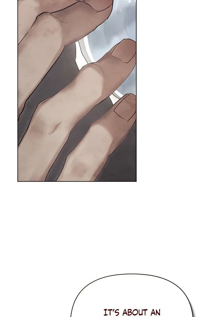 His Majesty's Night Chapter 16 page 42 - 