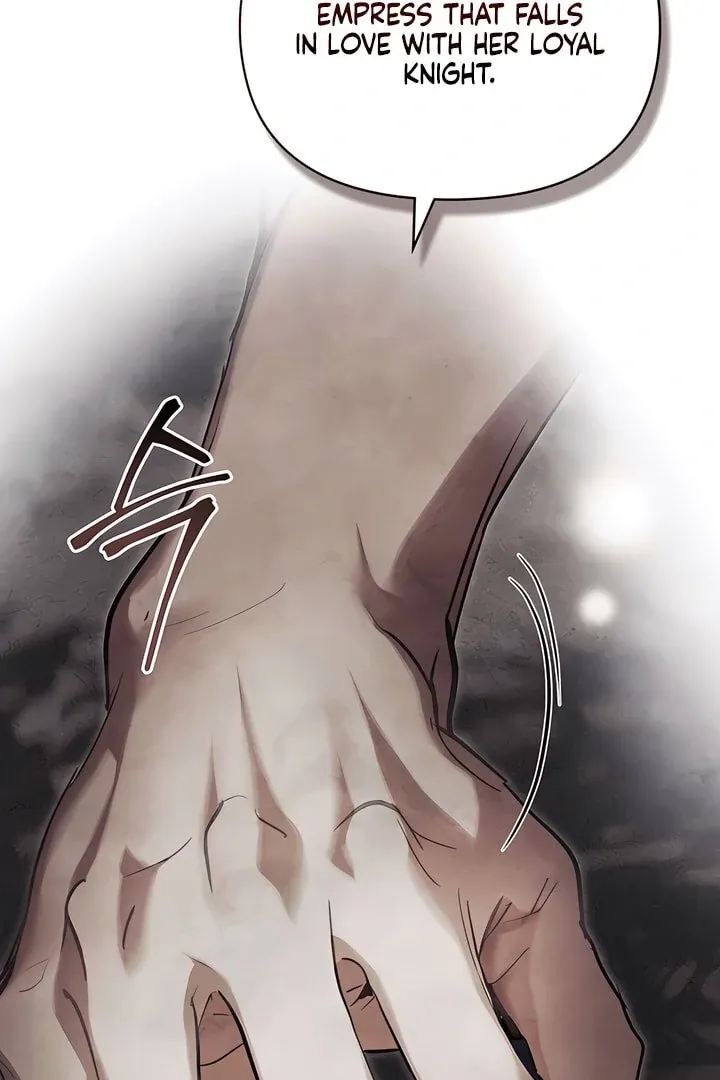 His Majesty's Night Chapter 16 page 43 - 