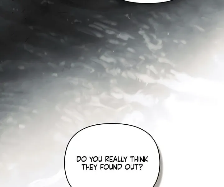 His Majesty's Night Chapter 16 page 46 - 