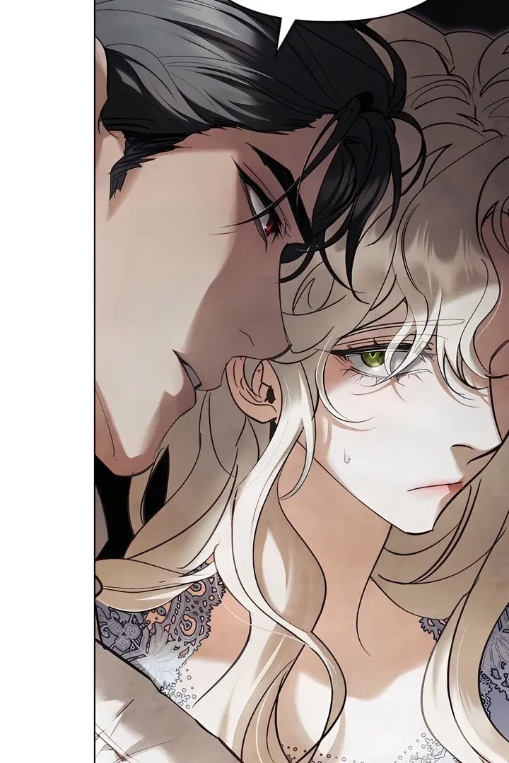 His Majesty's Night Chapter 16 page 50 - 