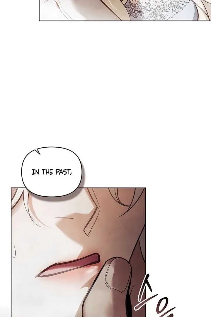 His Majesty's Night Chapter 16 page 51 - 