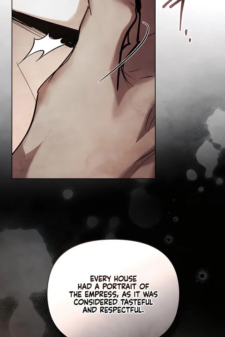 His Majesty's Night Chapter 16 page 52 - 