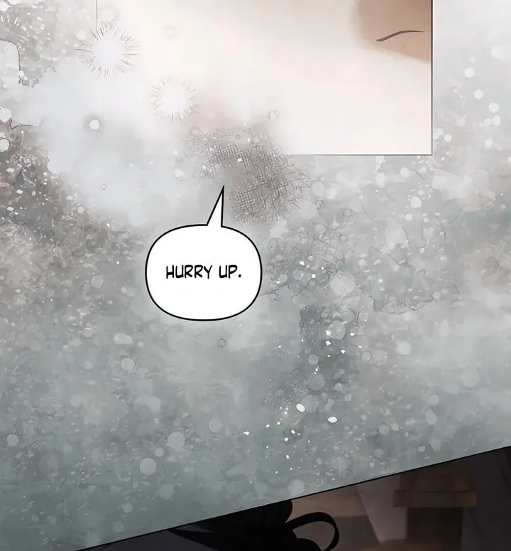 His Majesty's Night Chapter 16 page 58 - 