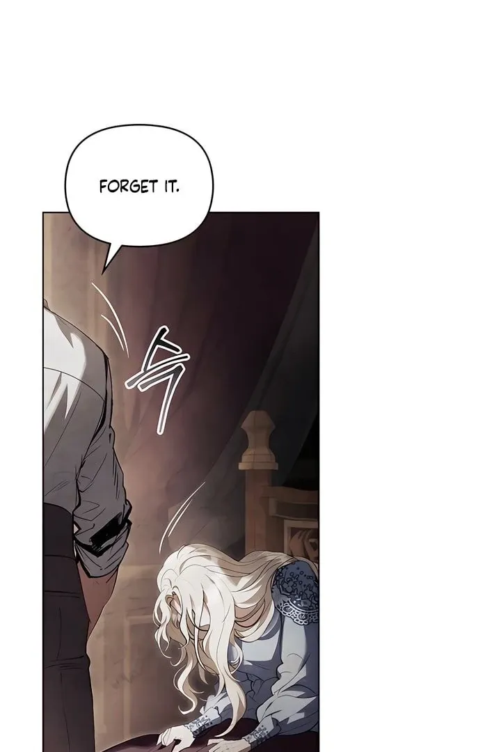 His Majesty's Night Chapter 16 page 62 - 