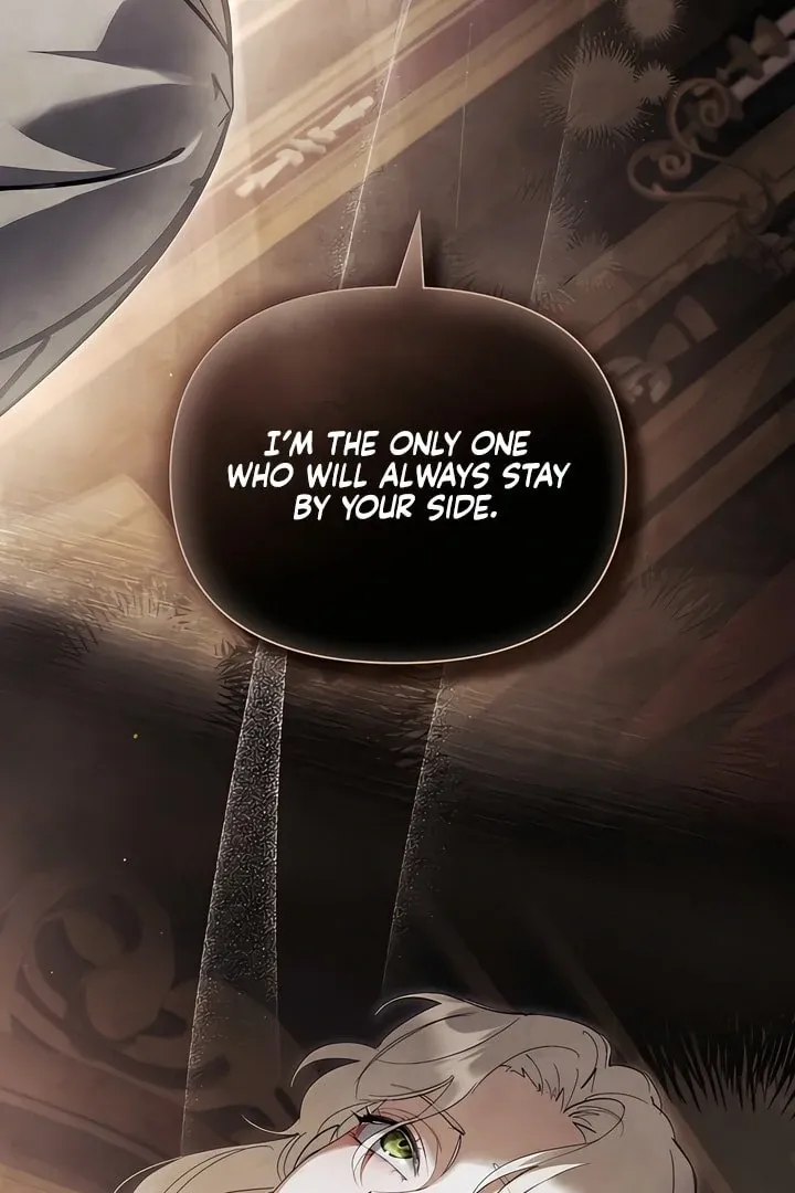 His Majesty's Night Chapter 16 page 67 - 