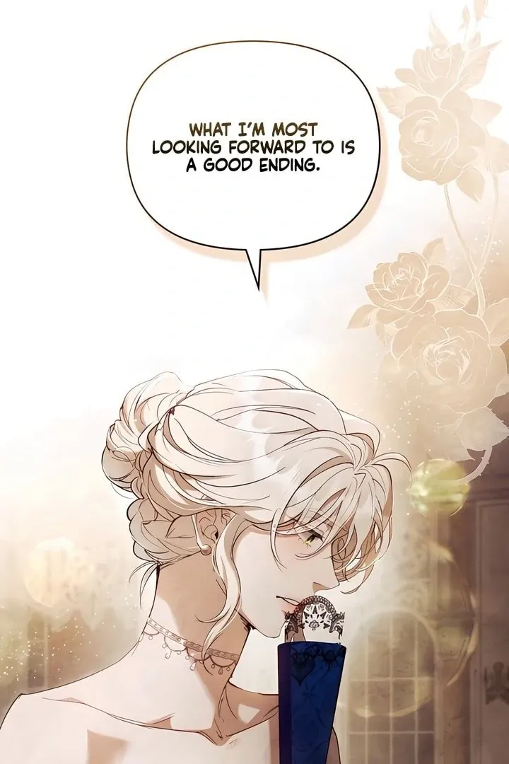 His Majesty's Night Chapter 16 page 83 - 