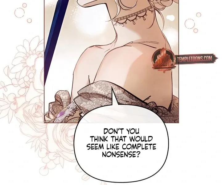 His Majesty's Night Chapter 16 page 93 - 