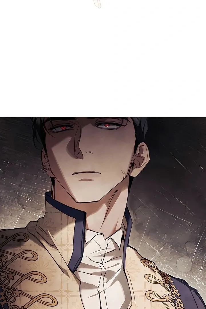 His Majesty's Night Chapter 16 page 94 - 